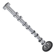 DURAFORCE 06H109022BA Mew Exhaust Camshaft Timing Gear For AUDI A3 VW SKODA SEAT Altea