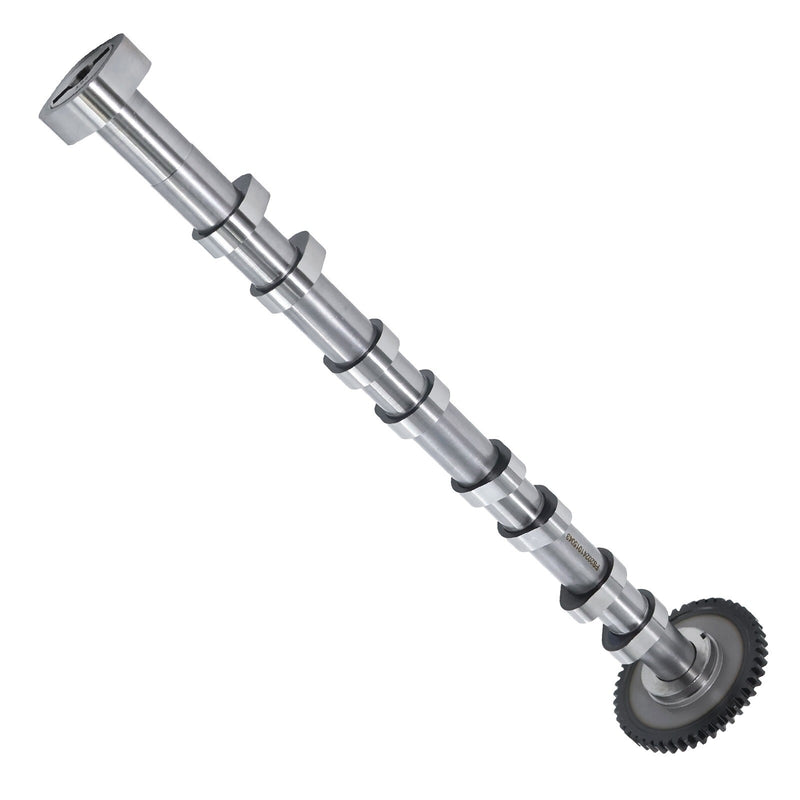 DURAFORCE 06H109022BA Mew Exhaust Camshaft Timing Gear For AUDI A3 VW SKODA SEAT Altea