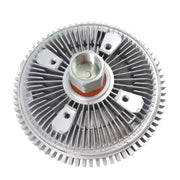 DURAFORCE Cooling Fan Clutch For Chevrolet C6500 GMC C7500 Topkick 7.2L 7.8L l6 15192836