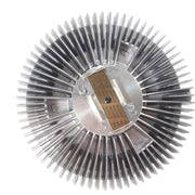 DURAFORCE Cooling Fan Clutch For Chevrolet C6500 GMC C7500 Topkick 7.2L 7.8L l6 15192836