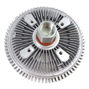DURAFORCE Cooling Fan Clutch For Chevrolet C6500 GMC C7500 Topkick 7.2L 7.8L l6 15192836