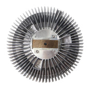DURAFORCE Cooling Fan Clutch For Chevrolet C6500 GMC C7500 Topkick 7.2L 7.8L l6 15192836