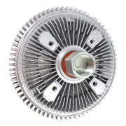 DURAFORCE Cooling Fan Clutch For Chevrolet C6500 GMC C7500 Topkick 7.2L 7.8L l6 15192836