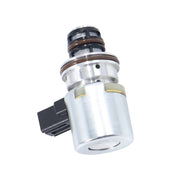 DURAFORCE Transmission Governor Pressure Solenoid 4617210 For 1993-08 Jeep Grand Cherokee