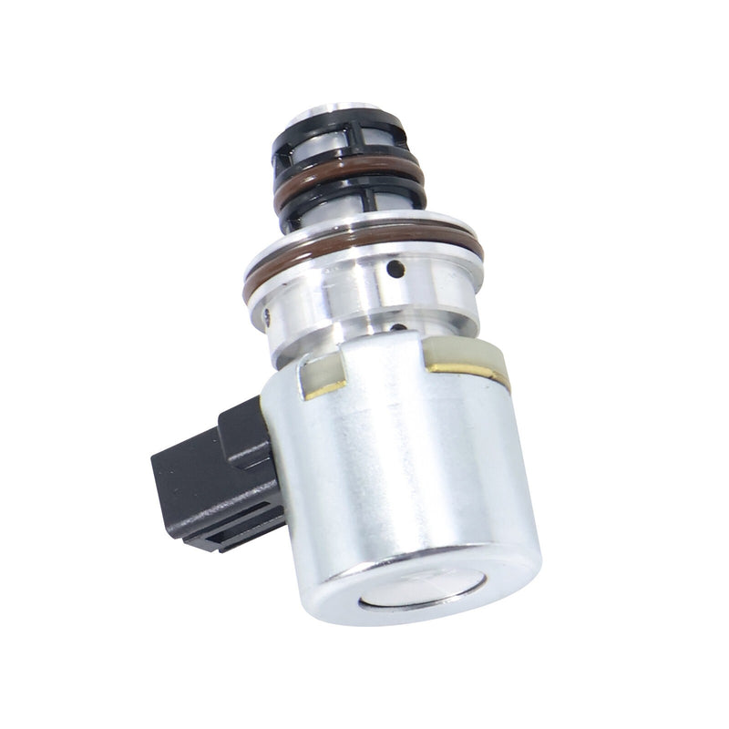 DURAFORCE Transmission Governor Pressure Solenoid 4617210 For 1993-08 Jeep Grand Cherokee