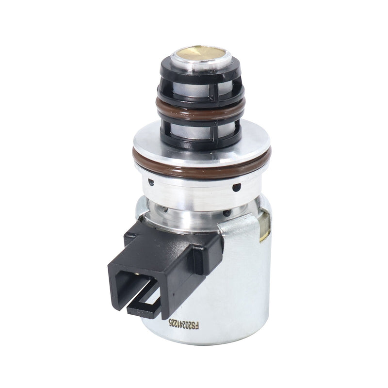 DURAFORCE Transmission Governor Pressure Solenoid 4617210 For 1993-08 Jeep Grand Cherokee