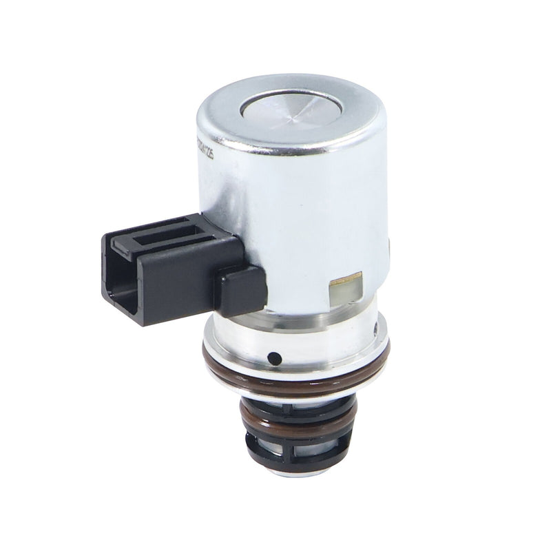 DURAFORCE Transmission Governor Pressure Solenoid 4617210 For 1993-08 Jeep Grand Cherokee
