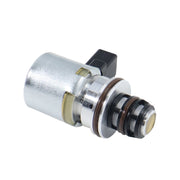 DURAFORCE Transmission Governor Pressure Solenoid 4617210 For 1993-08 Jeep Grand Cherokee