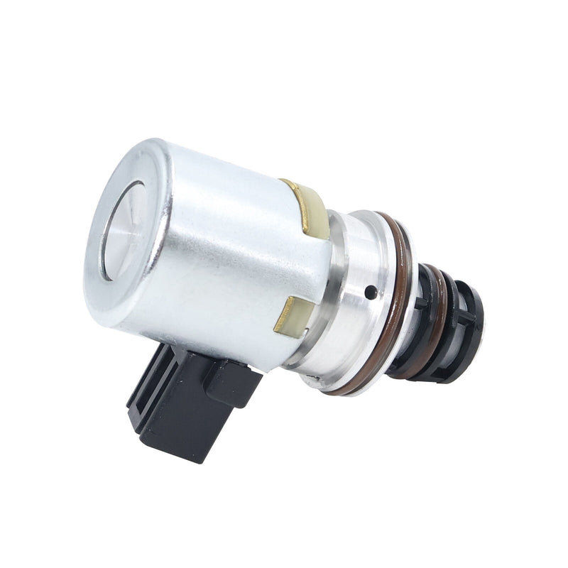 DURAFORCE Transmission Governor Pressure Solenoid 4617210 For 1993-08 Jeep Grand Cherokee