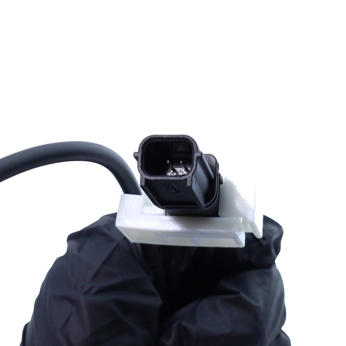 DURAFORCE 2X Rear Left & Right ABS Speed Wheel Sensor Fit HONDA ACCORD 2008 2009 2010-2012