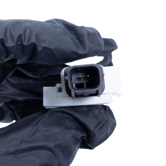 DURAFORCE 2X Rear Left & Right ABS Speed Wheel Sensor Fit HONDA ACCORD 2008 2009 2010-2012