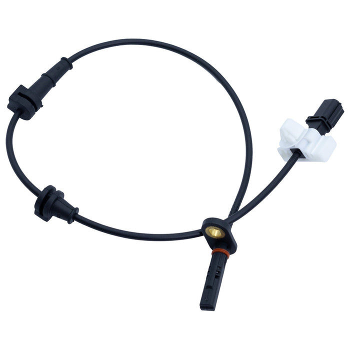 DURAFORCE 2X Rear Left & Right ABS Speed Wheel Sensor Fit HONDA ACCORD 2008 2009 2010-2012