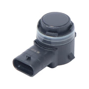 DURAFORCE 5Q0919275B For VW Golf Jetta AUDI Porche 911 SEAT New 4Pcs Bumper Parking Sensor