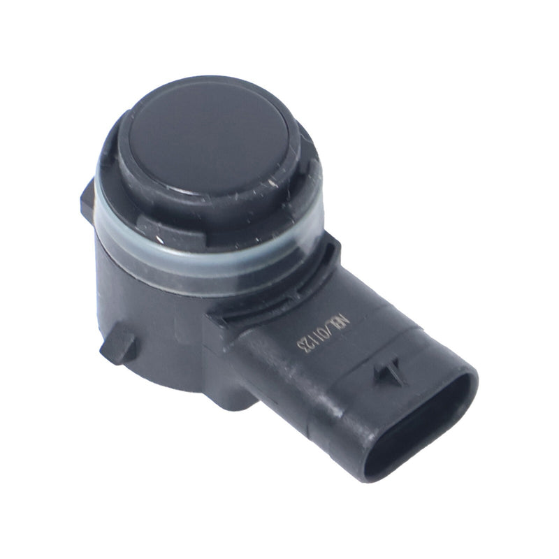 DURAFORCE 5Q0919275B For VW Golf Jetta AUDI Porche 911 SEAT New 4Pcs Bumper Parking Sensor