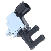 DURAFORCE MR507781 For Mitsubishi Lancer Mirage 2014-2015 Vapor Canister Purge Solenoid
