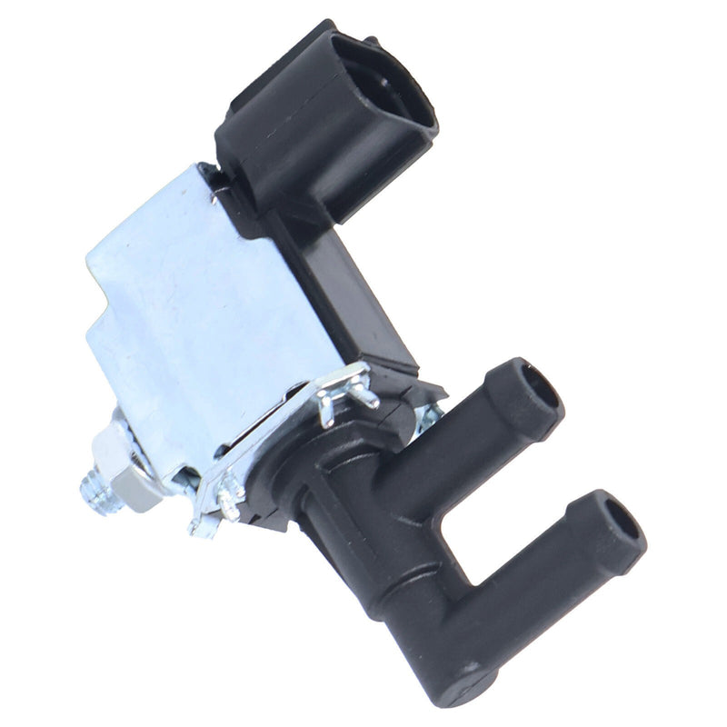 DURAFORCE MR507781 For Mitsubishi Lancer Mirage 2014-2015 Vapor Canister Purge Solenoid