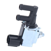 DURAFORCE MR507781 For Mitsubishi Lancer Mirage 2014-2015 Vapor Canister Purge Solenoid