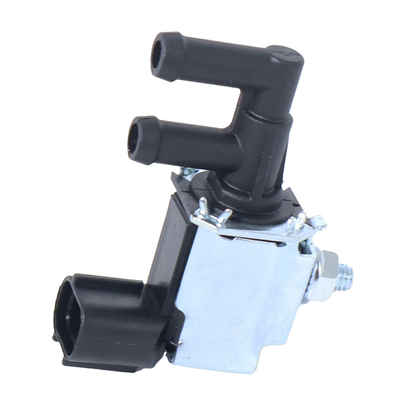 DURAFORCE MR507781 For Mitsubishi Lancer Mirage 2014-2015 Vapor Canister Purge Solenoid