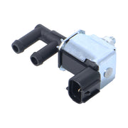 DURAFORCE MR507781 For Mitsubishi Lancer Mirage 2014-2015 Vapor Canister Purge Solenoid