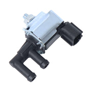 DURAFORCE MR507781 For Mitsubishi Lancer Mirage 2014-2015 Vapor Canister Purge Solenoid