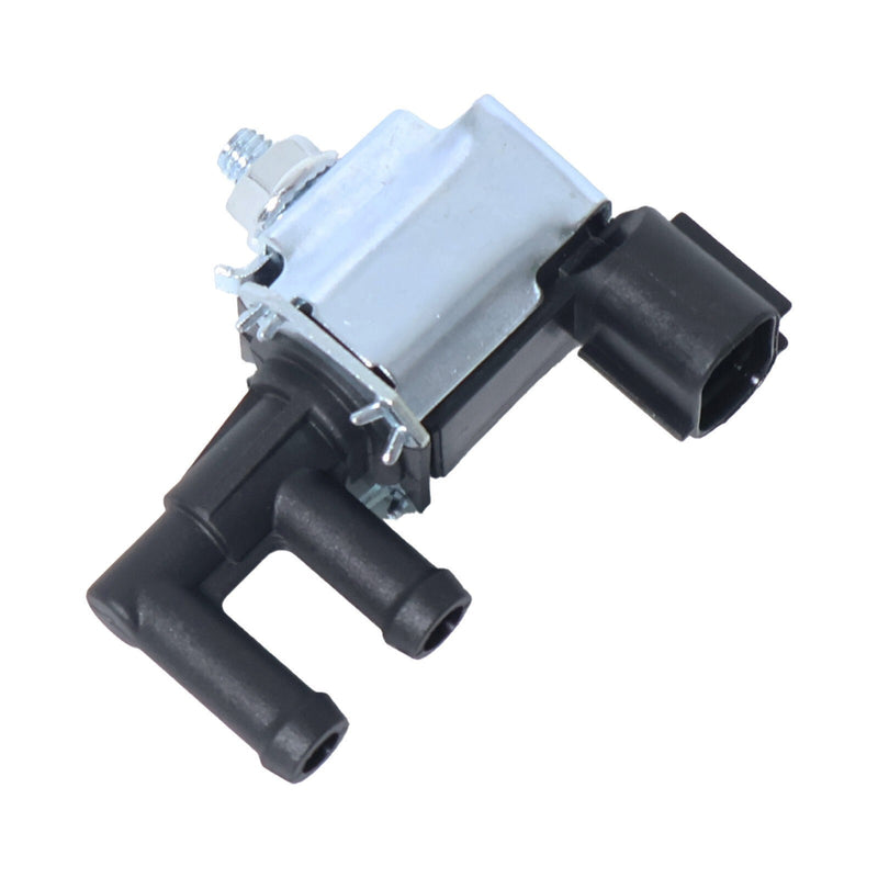 DURAFORCE MR507781 For Mitsubishi Lancer Mirage 2014-2015 Vapor Canister Purge Solenoid