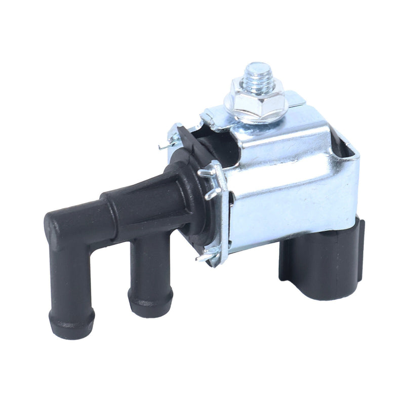 DURAFORCE MR507781 For Mitsubishi Lancer Mirage 2014-2015 Vapor Canister Purge Solenoid