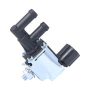 DURAFORCE MR507781 For Mitsubishi Lancer Mirage 2014-2015 Vapor Canister Purge Solenoid