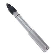 DURAFORCE For CAT 3406E C-7/C-16 Timing Pin & Injector Height Tool+Engine Barring Socket