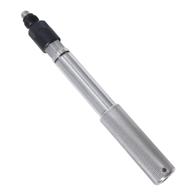 DURAFORCE For CAT 3406E C-7/C-16 Timing Pin & Injector Height Tool+Engine Barring Socket