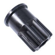 DURAFORCE For CAT 3406E C-7/C-16 Timing Pin & Injector Height Tool+Engine Barring Socket