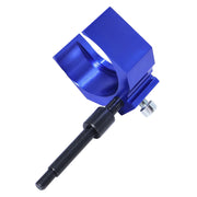 DURAFORCE For CAT 3406E C-7/C-16 Timing Pin & Injector Height Tool+Engine Barring Socket