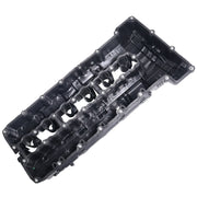 DURAFORCE Engine Valve Cover for BMW N54 F02/E70 335xi 335is 535i xDrive 740i 11127565284