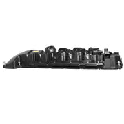 DURAFORCE Engine Valve Cover for BMW N54 F02/E70 335xi 335is 535i xDrive 740i 11127565284