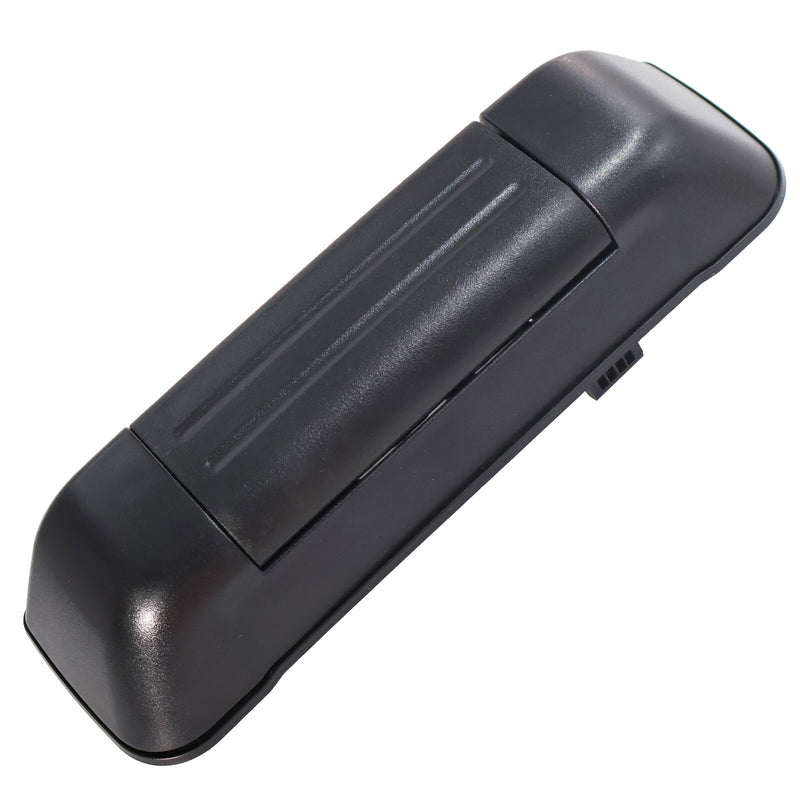 DURAFORCE SZ1915100 8285065D13 Fits 99-05 Suzuki Grand Vitara Outer Tailgate Handle Cover