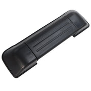 DURAFORCE SZ1915100 8285065D13 Fits 99-05 Suzuki Grand Vitara Outer Tailgate Handle Cover