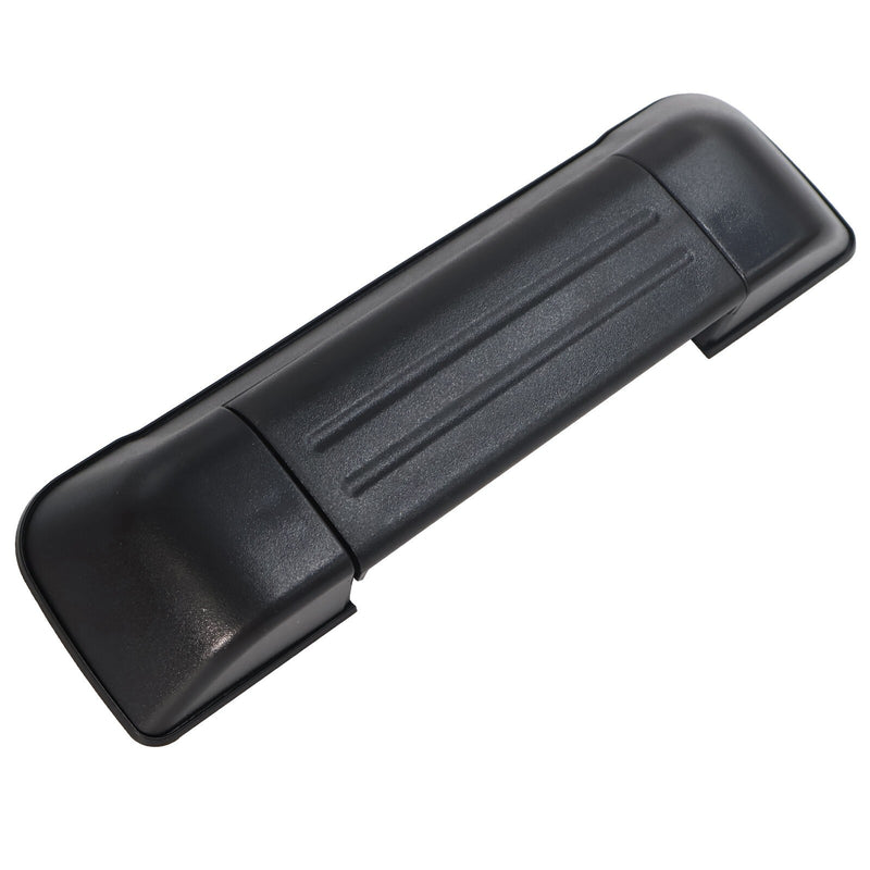 DURAFORCE SZ1915100 8285065D13 Fits 99-05 Suzuki Grand Vitara Outer Tailgate Handle Cover