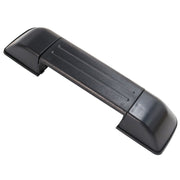 DURAFORCE SZ1915100 8285065D13 Fits 99-05 Suzuki Grand Vitara Outer Tailgate Handle Cover
