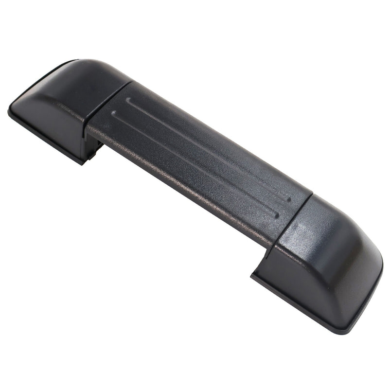 DURAFORCE SZ1915100 8285065D13 Fits 99-05 Suzuki Grand Vitara Outer Tailgate Handle Cover