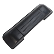 DURAFORCE SZ1915100 8285065D13 Fits 99-05 Suzuki Grand Vitara Outer Tailgate Handle Cover