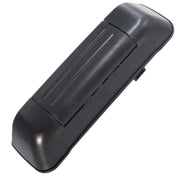 DURAFORCE SZ1915100 8285065D13 Fits 99-05 Suzuki Grand Vitara Outer Tailgate Handle Cover