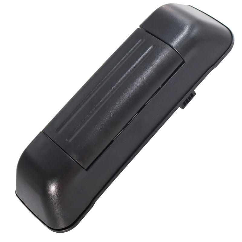 DURAFORCE SZ1915100 8285065D13 Fits 99-05 Suzuki Grand Vitara Outer Tailgate Handle Cover