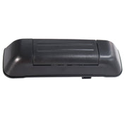 DURAFORCE SZ1915100 8285065D13 Fits 99-05 Suzuki Grand Vitara Outer Tailgate Handle Cover