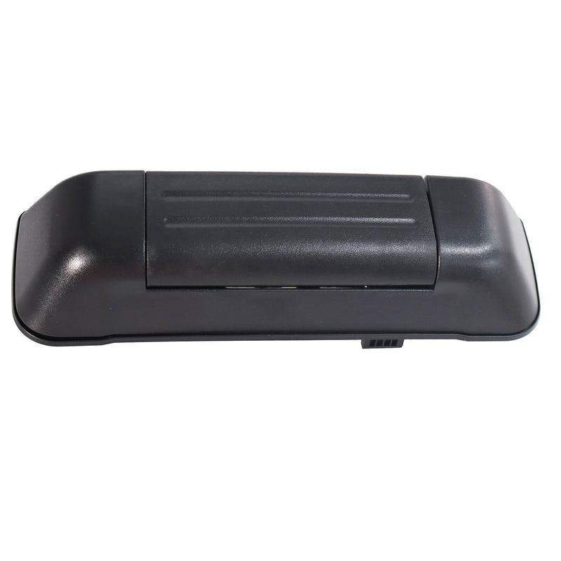 DURAFORCE SZ1915100 8285065D13 Fits 99-05 Suzuki Grand Vitara Outer Tailgate Handle Cover