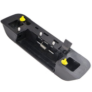 DURAFORCE SZ1915100 8285065D13 Fits 99-05 Suzuki Grand Vitara Outer Tailgate Handle Cover