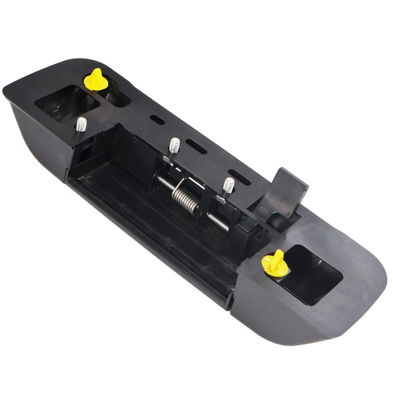 DURAFORCE SZ1915100 8285065D13 Fits 99-05 Suzuki Grand Vitara Outer Tailgate Handle Cover