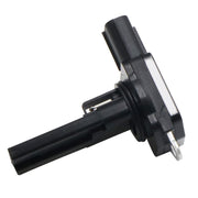 DURAFORCE Mass Air Flow Meter Sensor MAF For Toyota 4Runner Avalon RAV4 2005-2021 AF10202