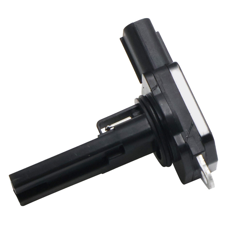 DURAFORCE Mass Air Flow Meter Sensor MAF For Toyota 4Runner Avalon RAV4 2005-2021 AF10202