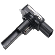 DURAFORCE Mass Air Flow Meter Sensor MAF For Toyota 4Runner Avalon RAV4 2005-2021 AF10202