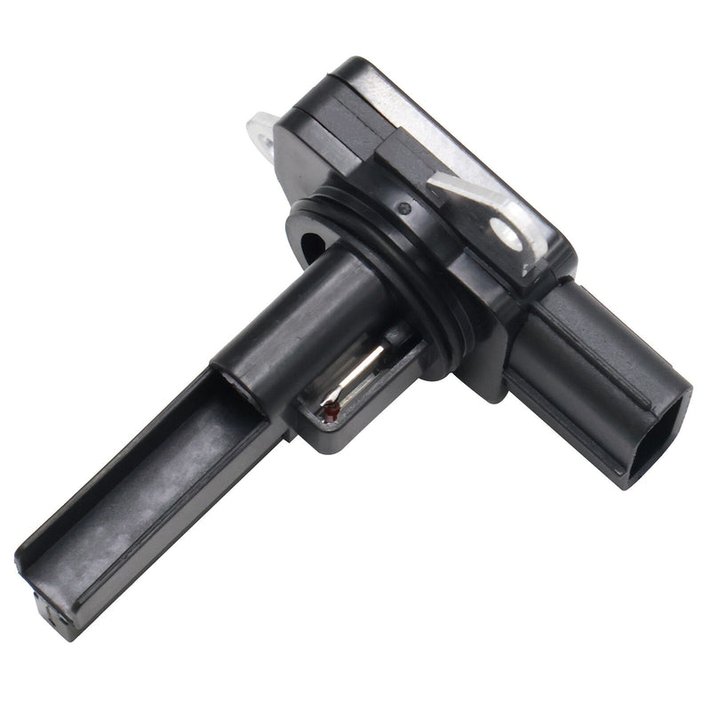 DURAFORCE Mass Air Flow Meter Sensor MAF For Toyota 4Runner Avalon RAV4 2005-2021 AF10202