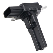 DURAFORCE Mass Air Flow Meter Sensor MAF For Toyota 4Runner Avalon RAV4 2005-2021 AF10202